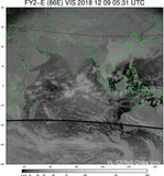 FY2E-086E-201812090531UTC-VIS.jpg