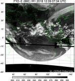 FY2E-086E-201812090734UTC-IR1.jpg