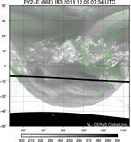 FY2E-086E-201812090734UTC-IR3.jpg