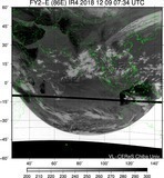 FY2E-086E-201812090734UTC-IR4.jpg