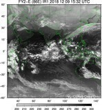 FY2E-086E-201812091532UTC-IR1.jpg