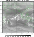 FY2E-086E-201812091532UTC-IR3.jpg