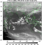 FY2E-086E-201812091532UTC-IR4.jpg