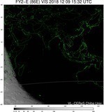 FY2E-086E-201812091532UTC-VIS.jpg