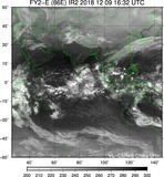 FY2E-086E-201812091632UTC-IR2.jpg