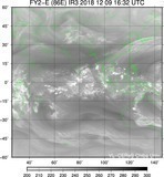 FY2E-086E-201812091632UTC-IR3.jpg