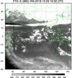 FY2E-086E-201812091632UTC-IR4.jpg