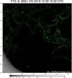 FY2E-086E-201812091632UTC-VIS.jpg