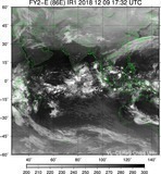 FY2E-086E-201812091732UTC-IR1.jpg