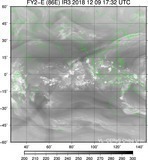 FY2E-086E-201812091732UTC-IR3.jpg