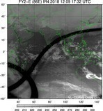 FY2E-086E-201812091732UTC-IR4.jpg