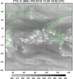 FY2E-086E-201812091832UTC-IR3.jpg