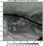 FY2E-086E-201812091832UTC-IR4.jpg