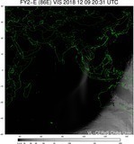 FY2E-086E-201812092031UTC-VIS.jpg