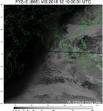 FY2E-086E-201812100031UTC-VIS.jpg