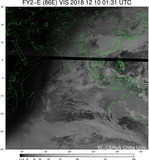 FY2E-086E-201812100131UTC-VIS.jpg