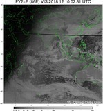 FY2E-086E-201812100231UTC-VIS.jpg