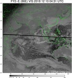 FY2E-086E-201812100431UTC-VIS.jpg