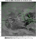 FY2E-086E-201812100531UTC-VIS.jpg