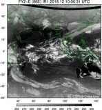 FY2E-086E-201812100631UTC-IR1.jpg