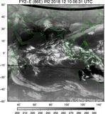 FY2E-086E-201812100631UTC-IR2.jpg