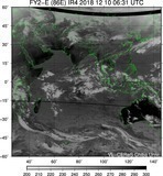 FY2E-086E-201812100631UTC-IR4.jpg