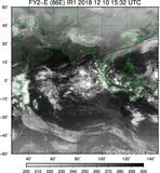 FY2E-086E-201812101532UTC-IR1.jpg