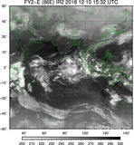 FY2E-086E-201812101532UTC-IR2.jpg