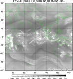 FY2E-086E-201812101532UTC-IR3.jpg