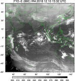 FY2E-086E-201812101532UTC-IR4.jpg