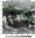 FY2E-086E-201812101632UTC-IR1.jpg