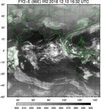 FY2E-086E-201812101632UTC-IR2.jpg