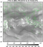 FY2E-086E-201812101632UTC-IR3.jpg