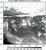 FY2E-086E-201812101632UTC-IR4.jpg