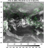 FY2E-086E-201812101732UTC-IR2.jpg