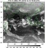 FY2E-086E-201812101832UTC-IR1.jpg