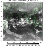 FY2E-086E-201812101832UTC-IR2.jpg