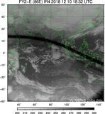 FY2E-086E-201812101832UTC-IR4.jpg