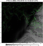 FY2E-086E-201812102231UTC-VIS.jpg