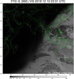 FY2E-086E-201812102331UTC-VIS.jpg