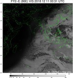 FY2E-086E-201812110031UTC-VIS.jpg