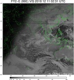 FY2E-086E-201812110231UTC-VIS.jpg