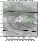 FY2E-086E-201812110331UTC-IR3.jpg