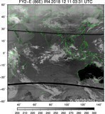 FY2E-086E-201812110331UTC-IR4.jpg