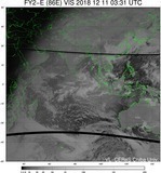 FY2E-086E-201812110331UTC-VIS.jpg