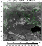 FY2E-086E-201812110431UTC-IR4.jpg