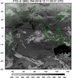 FY2E-086E-201812110531UTC-IR4.jpg