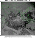 FY2E-086E-201812110631UTC-VIS.jpg