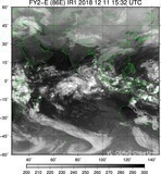 FY2E-086E-201812111532UTC-IR1.jpg