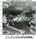 FY2E-086E-201812111532UTC-IR2.jpg